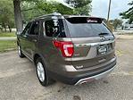 2016 Ford Explorer 4WD SUV for sale #GGA30346 - photo 25