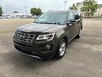 2016 Ford Explorer 4WD SUV for sale #GGA30346 - photo 29