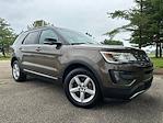 2016 Ford Explorer 4WD SUV for sale #GGA30346 - photo 31