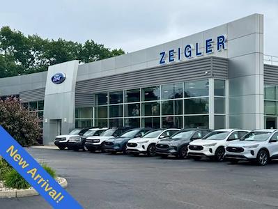 2016 Ford Explorer 4WD SUV for sale #GGC39863 - photo 1