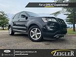 2016 Ford Explorer 4WD SUV for sale #GGC39863 - photo 1