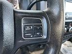2017 Ram 3500 Regular Cab DRW RWD Service Truck for sale #HG711372 - photo 10