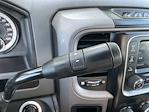 2017 Ram 3500 Regular Cab DRW RWD Service Truck for sale #HG711372 - photo 12