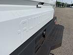 2017 Ram 3500 Regular Cab DRW RWD Service Truck for sale #HG711372 - photo 23