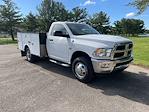 2017 Ram 3500 Regular Cab DRW RWD Service Truck for sale #HG711372 - photo 25