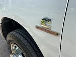 2017 Ram 3500 Regular Cab DRW RWD Service Truck for sale #HG711372 - photo 29