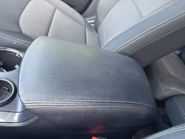 Used 2017 Ford Explorer - photo 18