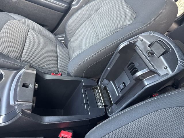 Used 2017 Ford Explorer - photo 19