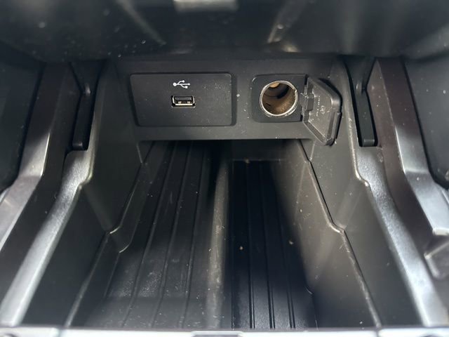 Used 2017 Ford Explorer - photo 22