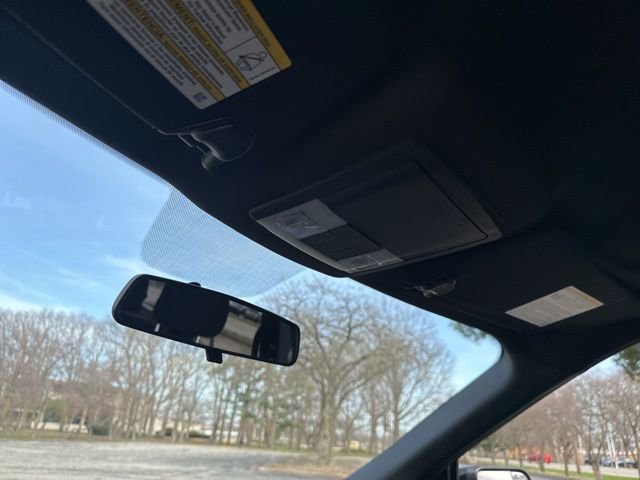 Used 2017 Ford Explorer - photo 23