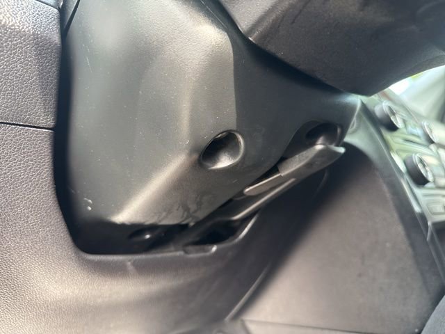 Used 2017 Ford Explorer - photo 26