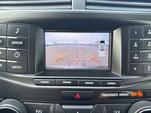 Used 2017 Ford Explorer - photo 5