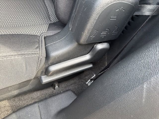 Used 2017 Ford Explorer - photo 34