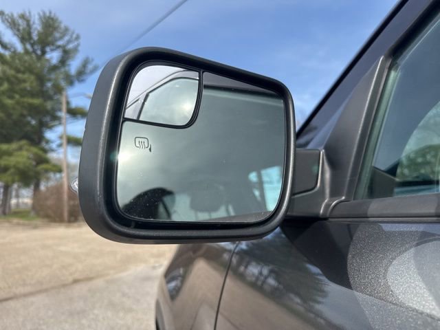 Used 2017 Ford Explorer - photo 38