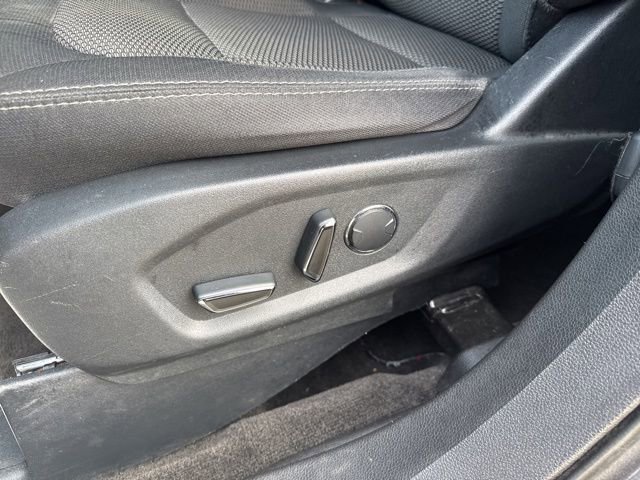 Used 2017 Ford Explorer - photo 7