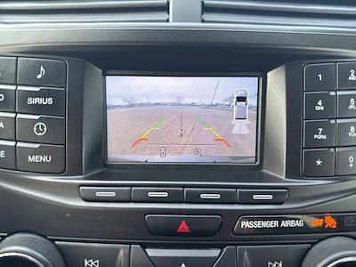 Used 2017 Ford Explorer - photo 2