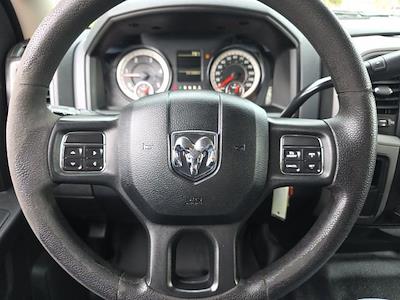 Used 2018 Ram 2500 - photo 1