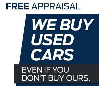 Used 2018 Chrysler Pacifica - photo 11