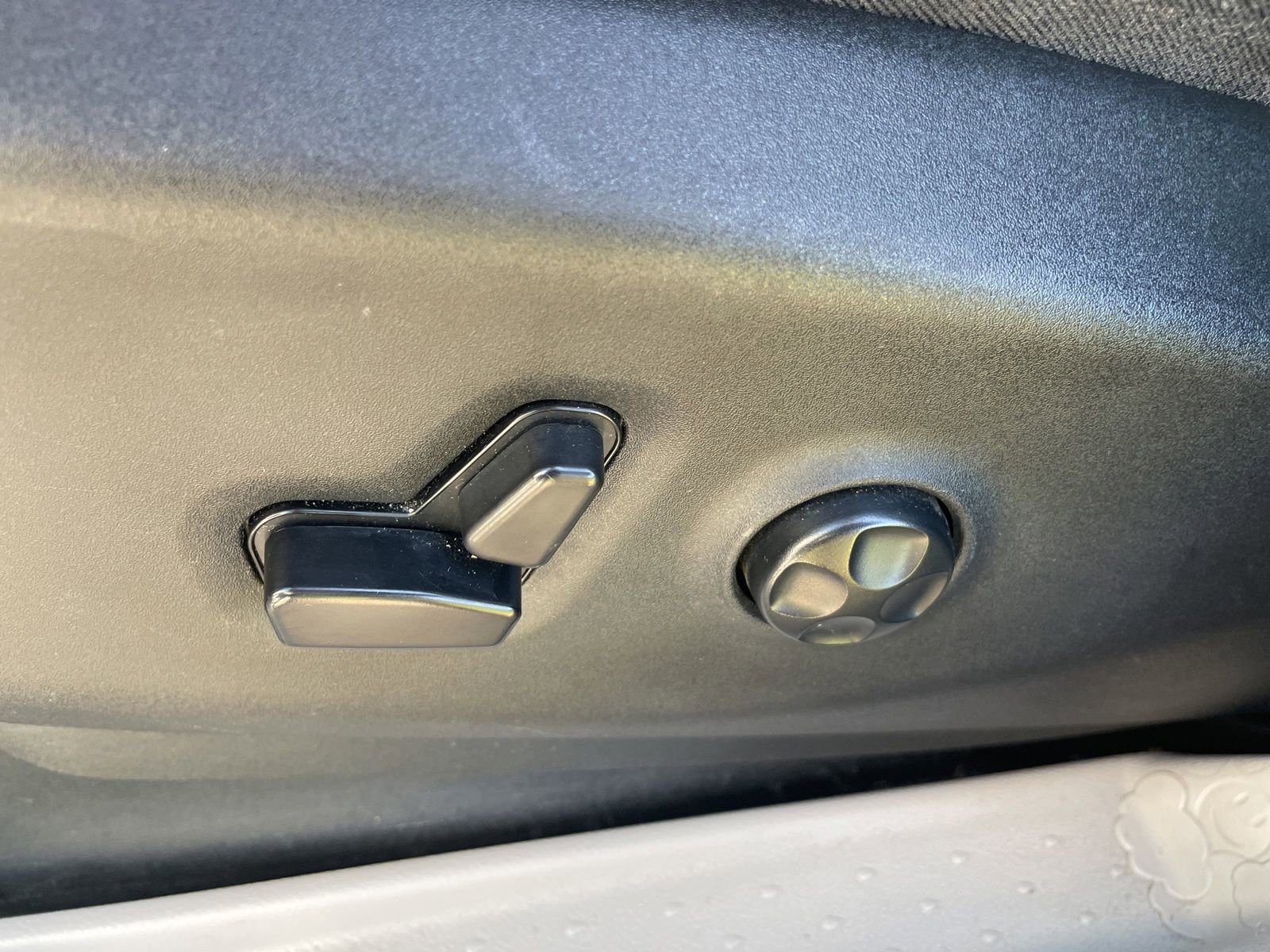 Used 2018 Chrysler Pacifica - photo 19