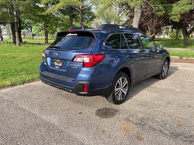 2019 Subaru Outback AWD SUV for sale #K3258982 - photo 2