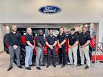 2020 Ford Explorer 4WD SUV for sale #LGA85677 - photo 43