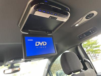 Used 2021 Chrysler Pacifica - photo 1