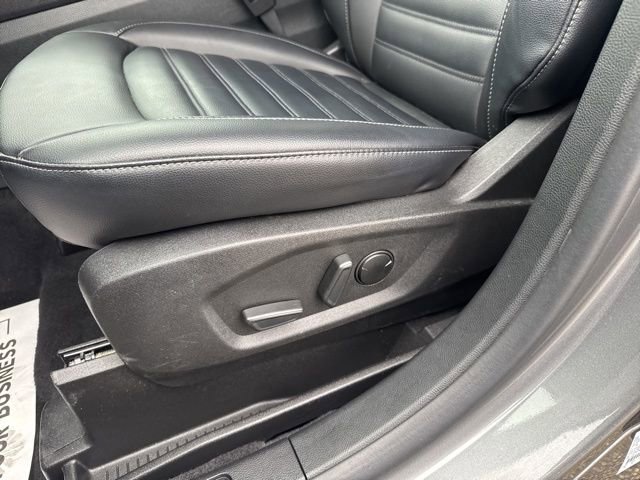 Used 2023 Ford Edge - photo 7