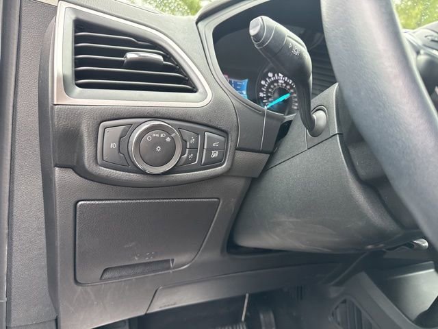 Used 2023 Ford Edge - photo 26