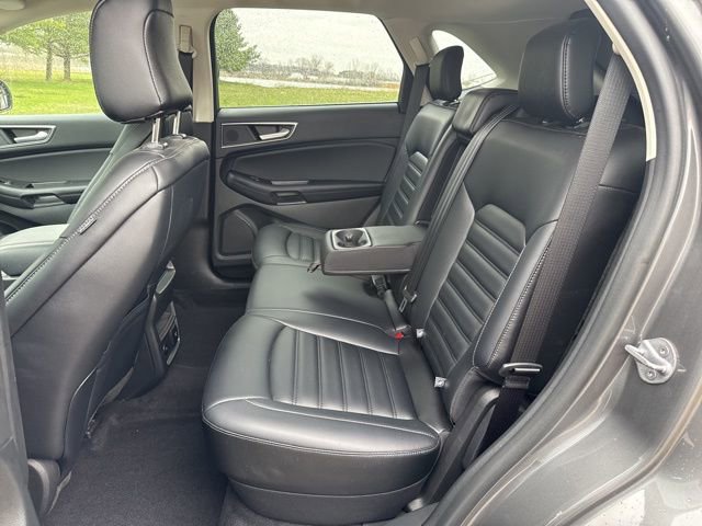 Used 2023 Ford Edge - photo 30