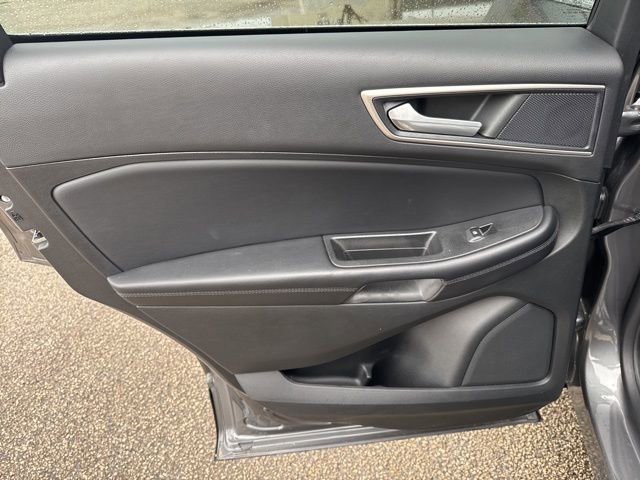 Used 2023 Ford Edge - photo 33