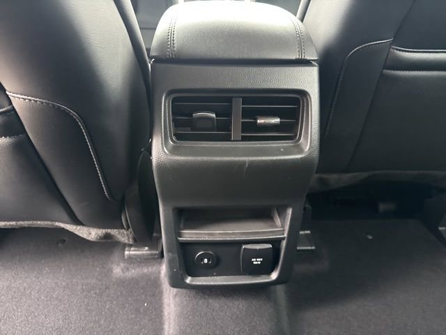 Used 2023 Ford Edge - photo 35