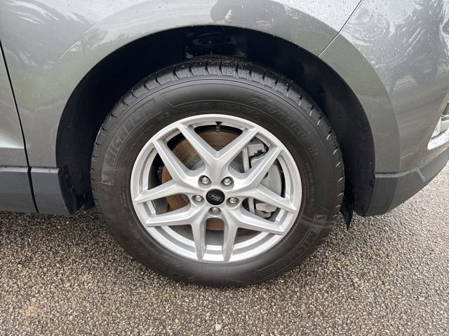 Used 2023 Ford Edge - photo 42