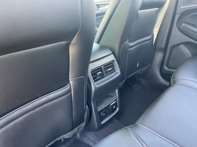 Used 2023 Ford Edge - photo 30