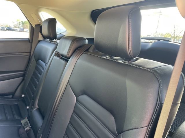 Used 2023 Ford Edge - photo 31