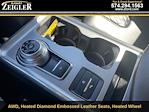 2023 Ford Edge AWD SUV for sale #PBA09533 - photo 16