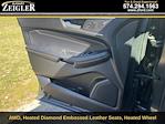 2023 Ford Edge AWD SUV for sale #PBA09533 - photo 22