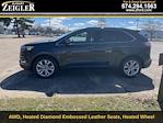 2023 Ford Edge AWD SUV for sale #PBA09533 - photo 28