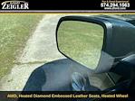 2023 Ford Edge AWD SUV for sale #PBA09533 - photo 29