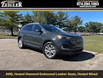 2023 Ford Edge AWD SUV for sale #PBA09533 - photo 30
