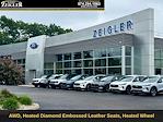 2023 Ford Edge AWD SUV for sale #PBA09533 - photo 32