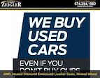 2023 Ford Edge AWD SUV for sale #PBA09533 - photo 41