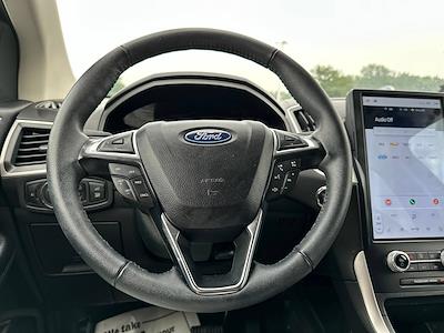 2023 Ford Edge AWD SUV for sale #PBA56839 - photo 2