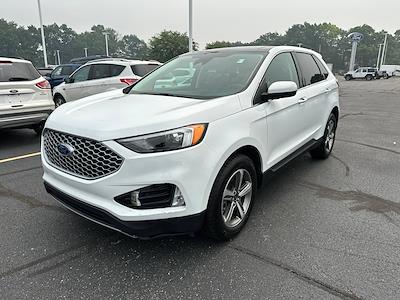 2023 Ford Edge AWD SUV for sale #PBA56839 - photo 1