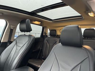 Used 2023 Lincoln Nautilus - photo 1