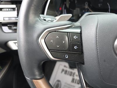 Used 2023 Lexus RX 350 - photo 1