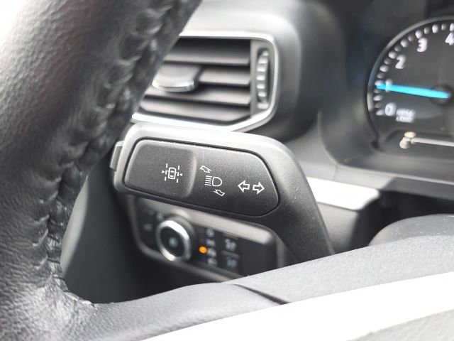 Used 2023 Ford Explorer - photo 8