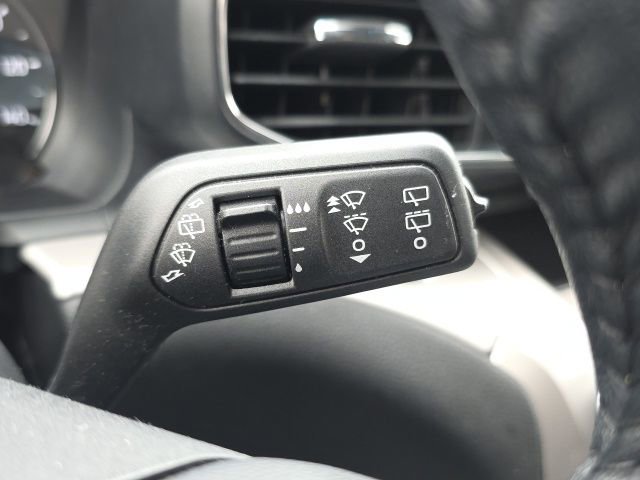 Used 2023 Ford Explorer - photo 9