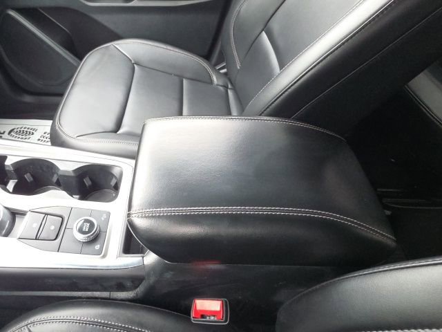 Used 2023 Ford Explorer - photo 11