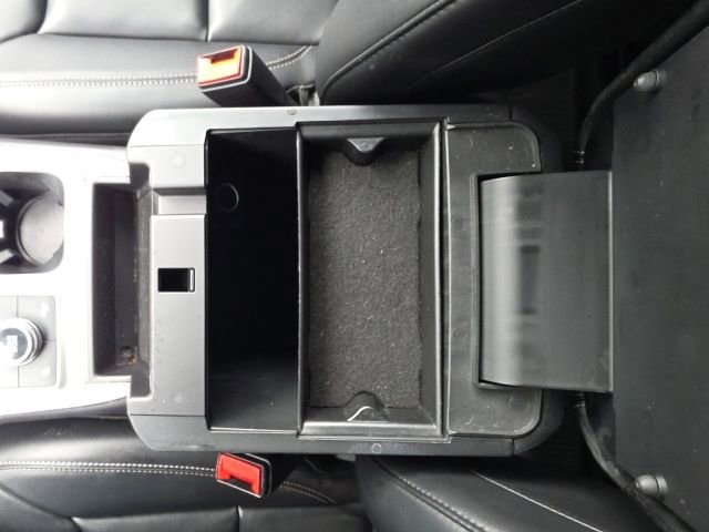 Used 2023 Ford Explorer - photo 12