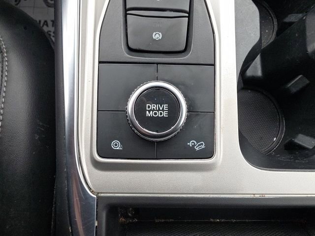 Used 2023 Ford Explorer - photo 15